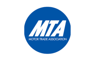 MTA Certificate