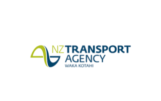 Transport Agency