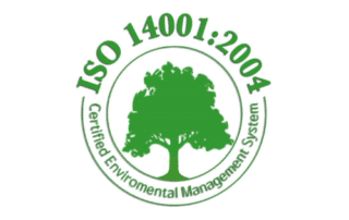 Environmental-Logo